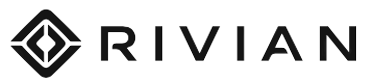 Rivian Corporation