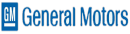 General Motors
