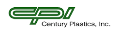 Century Plastics Inc.