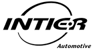 Intier