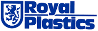 Royal Plastics