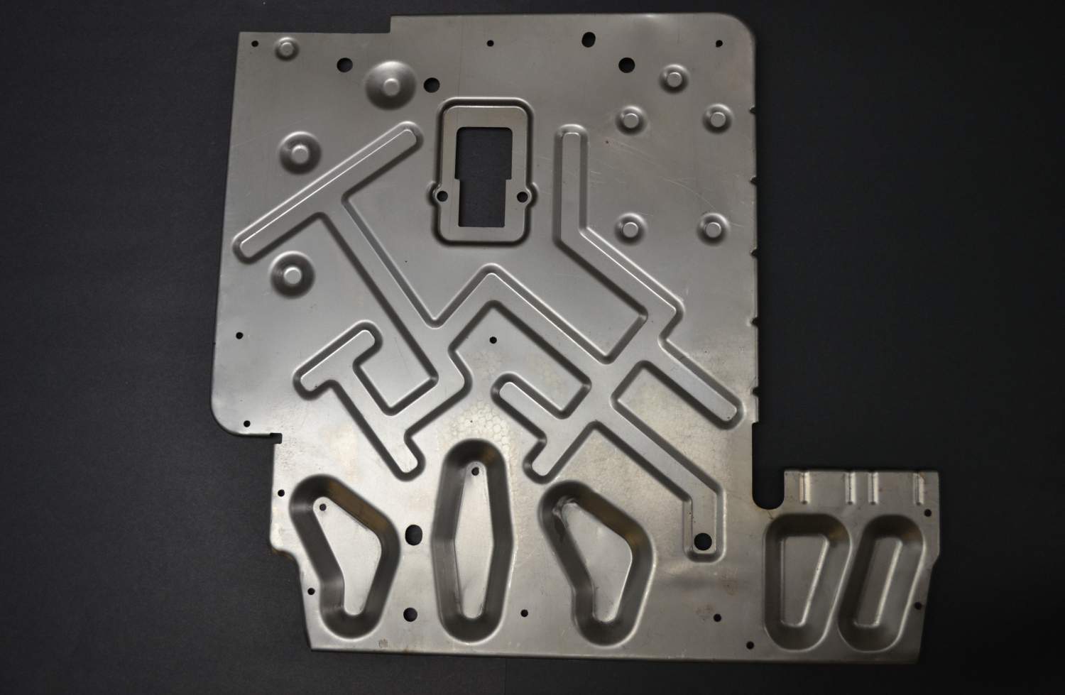 Component Design Banner 22