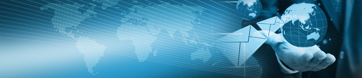 Contact Banner