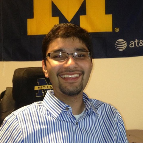 Ro Kapur