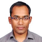 Sushant Bhartiya