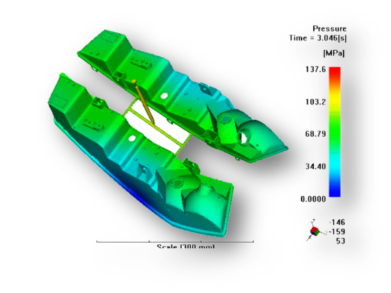 Engineering Design 9