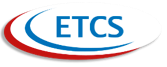 ETCS INC.