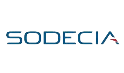 Sodecia Corporation