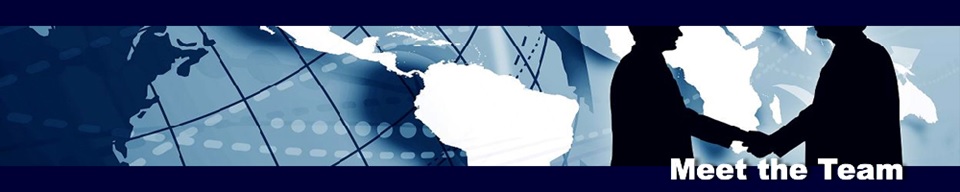 Team Banner
