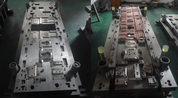 Tooling Design 4