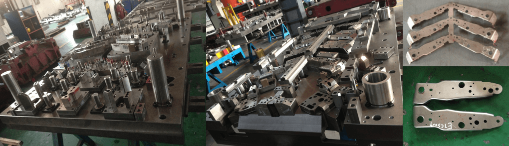 Tooling Design 5