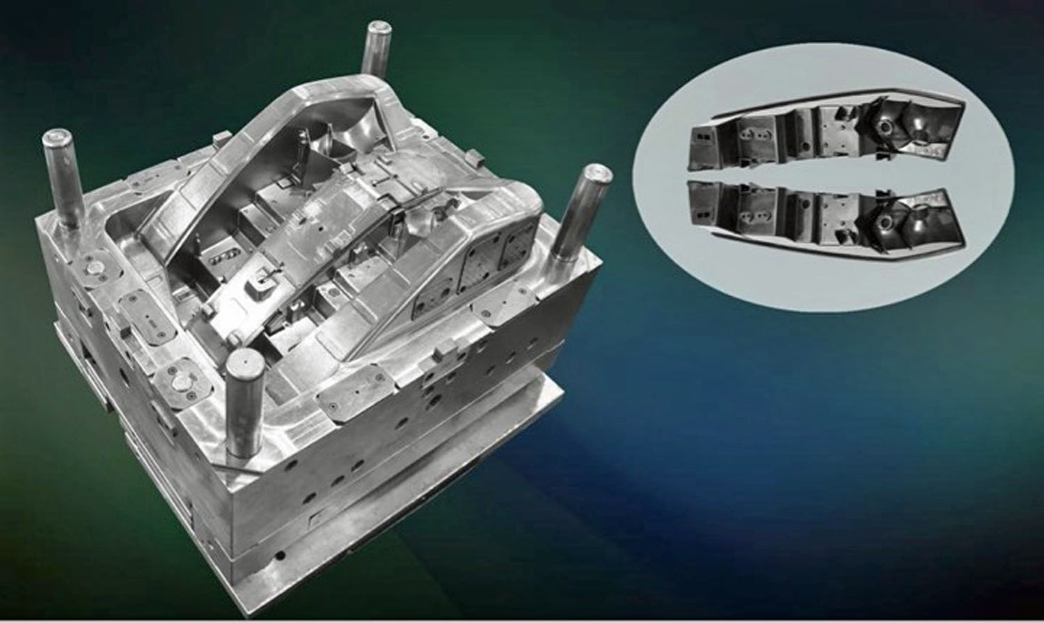 Tooling Design 6