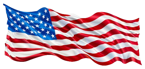 Made in USA
